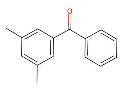 Piperazine, 1-((5-bromo-6-methoxy-3-methylbenzofuran-2-yl)carbonyl)-4-methyl-, hydrochloride structure