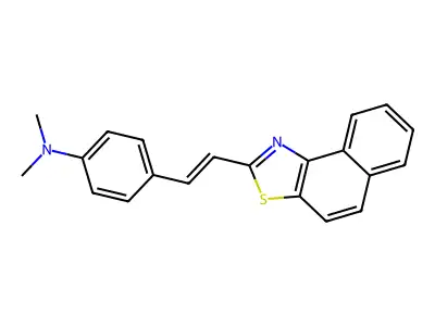 J2.234.189H structure