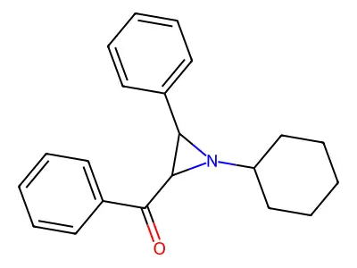 2,4(1H,3H)-Pyrimidinedione, 1,6-dimethyl-3-phenyl- structure