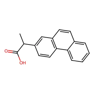 Propanol, 3-amino-1-trichloro- structure