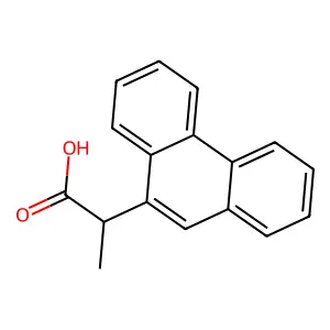 4-Benzyloxy-3-methoxyphenol structure
