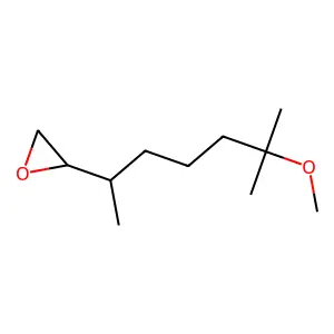 Ethyl 3-amino-2-phenylbutanoate structure