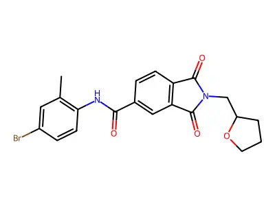 AB00109324-01 structure