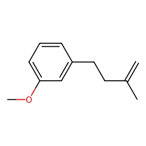 二异丙基氯化膦 structure