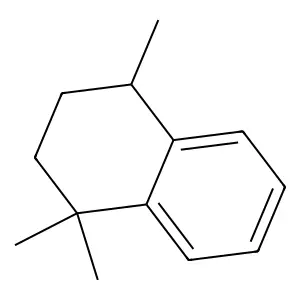 (4-Sulfamoylphenyl)thiourea structure