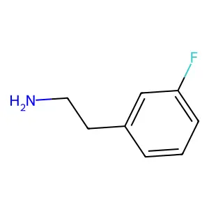 Homoisoleucine structure