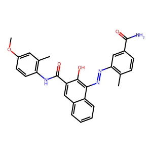 RefChem:476481 structure