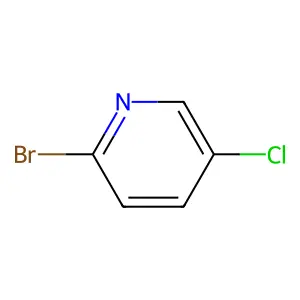 N'-苄基-4-甲基苯甲酰肼 structure