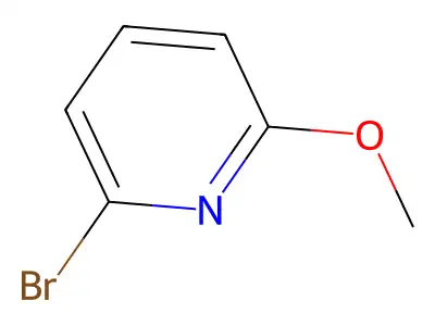 7-Chloro-2-(3-ethoxyphenyl)-8-methylquinoline-4-carboxylic acid structure