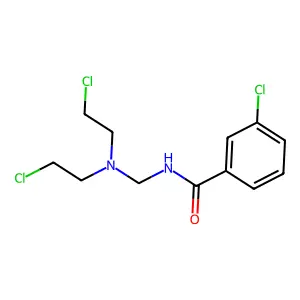 RefChem:1051728 structure