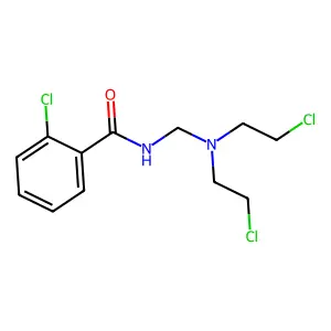 RefChem:1057106 structure