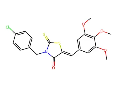 AB00109552-01 structure