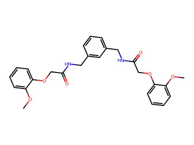 AN-979/15013092 structure