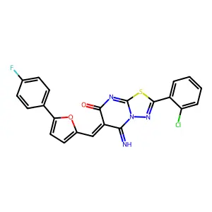 AM-900/40673349 structure
