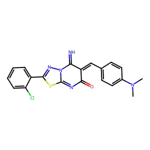AB00110329-01 structure