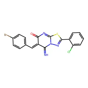 AM-900/40673335 structure