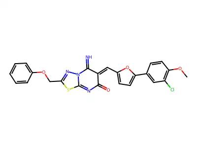 AM-900/40673500 structure