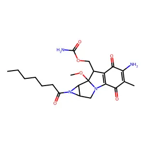 RefChem:320448 structure