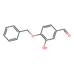 1,3,5-Benzenetricarbonitrile, 2-(3-chloro-2-methylanilino)-4,6-dichloro- structure