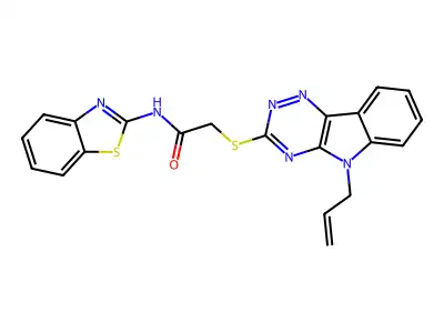 ChemDiv1_010508 structure