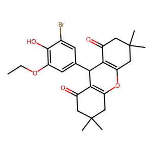ChemDiv1_018526 structure