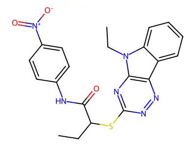 AB00105477-01 structure