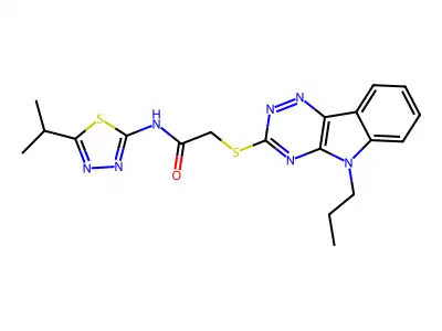 BAS 02729533 structure