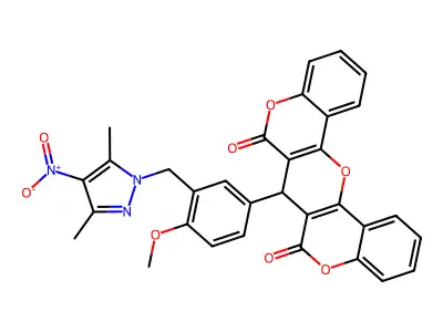 BIM-0006149.P001 structure