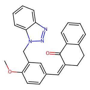 AJ-292/15300048 structure