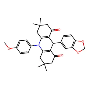 J2.608.845C structure
