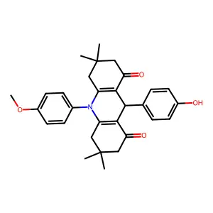 J2.608.853D structure