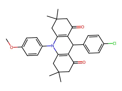 J2.608.849F structure