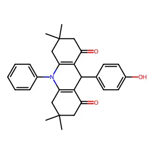 J2.706.944D structure