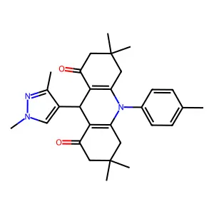 BAS 02499282 structure