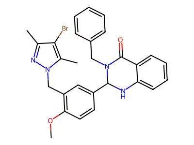 BIM-0005586.P001 structure