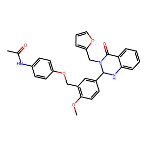 ChemDiv1_009316 structure
