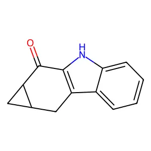 1,1,1,2,2-Pentafluoro-4-methyl-pentan-3-one structure