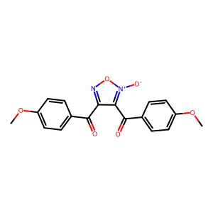 n-Benzyl-4-methyl-n-propylbenzenesulfonamide structure