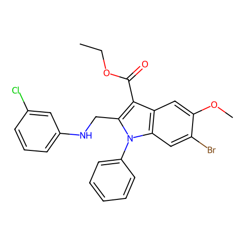 ChemDiv1_009379 structure