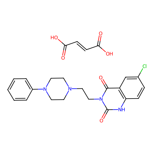 RefChem:1059556 structure