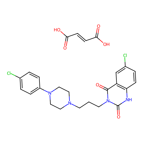 RefChem:1059558 structure