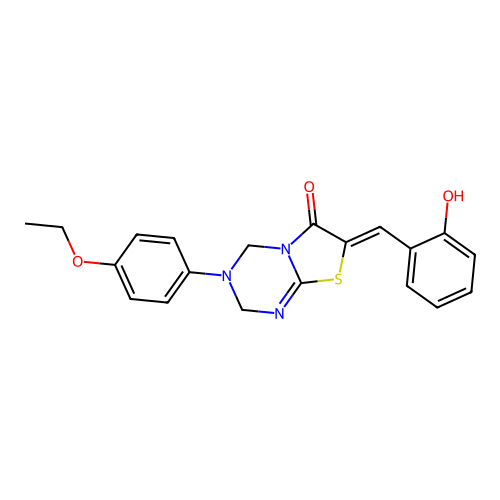 A2494/0106077 structure