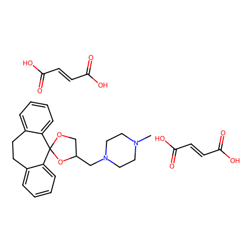RefChem:1098945 structure