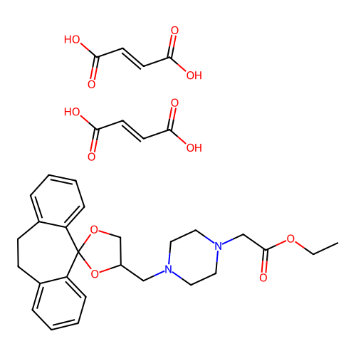 RefChem:1098941 structure
