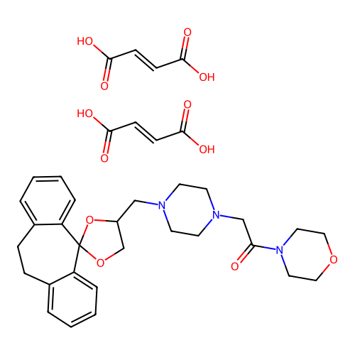 RefChem:1098944 structure