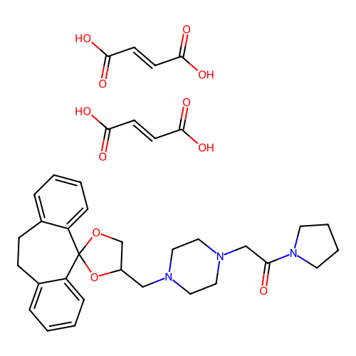 RefChem:1098942 structure