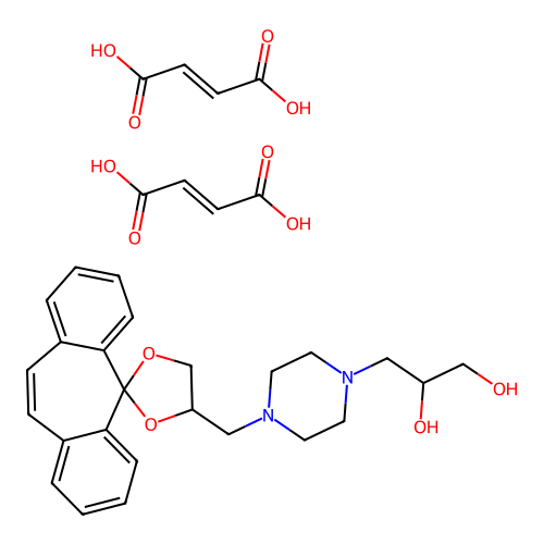 RefChem:1098951 structure