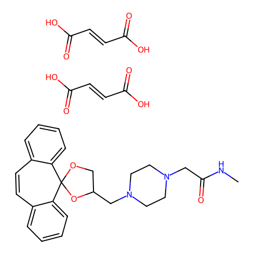 RefChem:1098953 structure