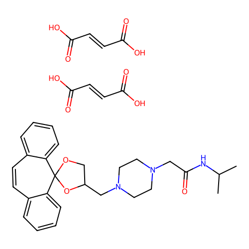 RefChem:1098952 structure