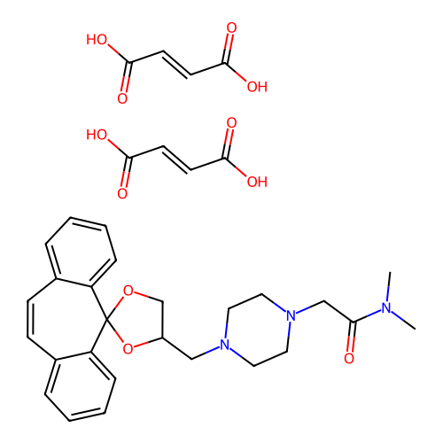 RefChem:1096065 structure